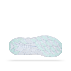 Hoka One One W Clifton 8 Wide 23 Hoka One One W Clifton 8 Wide -pyöräkauppa 75522 5 bluefogpleinair