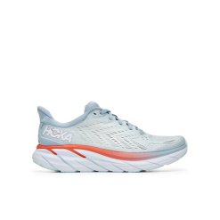 Hoka One One W Clifton 8 Wide 24 Hoka One One W Clifton 8 Wide -pyöräkauppa 75522 6 bluefogpleinair