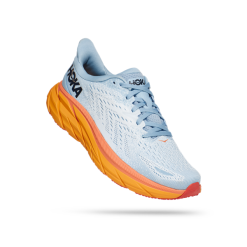 Hoka One One W Clifton 8 -pyöräkauppa 75524 1 summersongiceflow