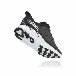 Hoka One One W Clifton 8 -pyöräkauppa 75524 4 blackwhite