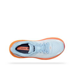 Hoka One One W Clifton 8 -pyöräkauppa 75524 5 summersongiceflow