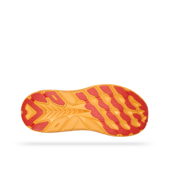 Hoka One One W Clifton 8 -pyöräkauppa 75524 6 summersongiceflow