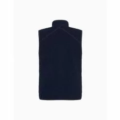 Varg M Vargön Fat Wool Vest -pyöräkauppa 75581 2 navyblue