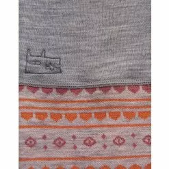 Varg W Blanktjärn Merino Wool Base Layer Pant 5 Varg W Blanktjärn Merino Wool Base Layer Pant -pyöräkauppa 75584 3 wintergreywtihorangeandrose