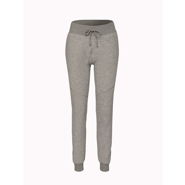Varg W Abisko Wool Pant 1 Varg W Abisko Wool Pant