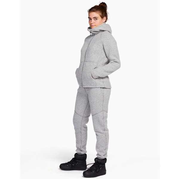 Varg W Abisko Wool Pant 5 Varg W Abisko Wool Pant - Image 5