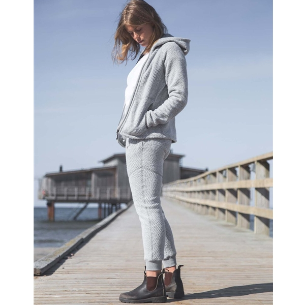 Varg W Abisko Wool Pant 6 Varg W Abisko Wool Pant - Image 6