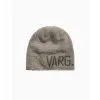 Varg U Hemavan Wool B