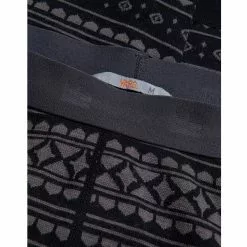 Varg M Blanktjärn Merino Wool Base Layer Pant 7 Varg M Blanktjärn Merino Wool Base Layer Pant -pyöräkauppa 75598 4 espressoblack