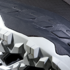 Mammut Sertig II Mid Gtx® Women 13 Mammut Sertig II Mid Gtx® Women -pyöräkauppa 75606 6 darktitaniumlightgentian