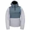 2117 Of Sweden Pile Hoodie Kapela Men's