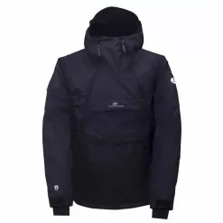 2117 Of Sweden Ski Jacket Tybble Men's