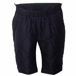 2117 Of Sweden Short Pant Murjek Men's