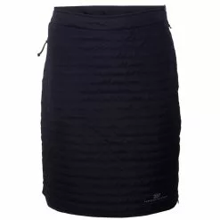 2117 Of Sweden Skirt Uddebo Women