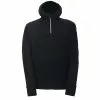 2117 Of Sweden Hoodie Linsell Men's