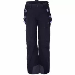 2117 Of Sweden 3L Vika Naisten Housut