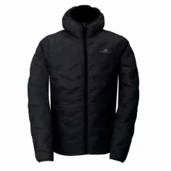 2117 Of Sweden Jacket Isabo Men's