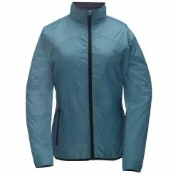 2117 Of Sweden Jacka Murjek Dam