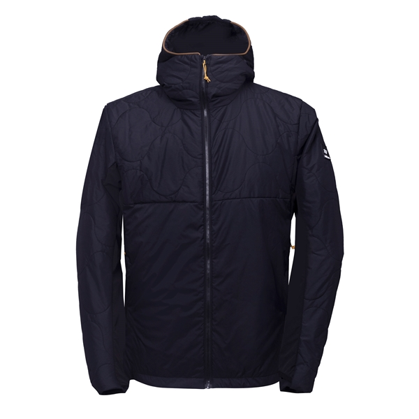 2117 Of Sweden Jacket Roxtuna Men's 1 2117 Of Sweden Jacket Roxtuna Men's