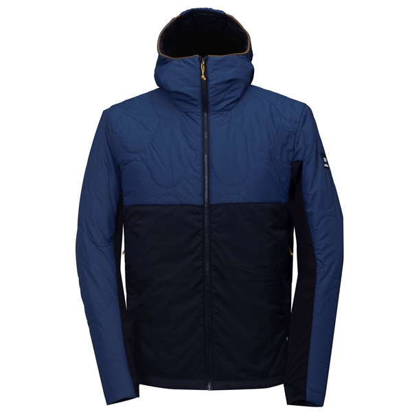 2117 Of Sweden Jacket Roxtuna Men's 2 2117 Of Sweden Jacket Roxtuna Men's - Image 2