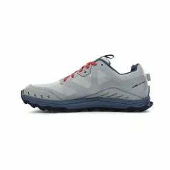 Altra M Lone Peak 6 -pyöräkauppa 75684 2 grayblue