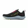 Altra W Outroad