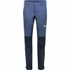 Swix Blizzard Pants W