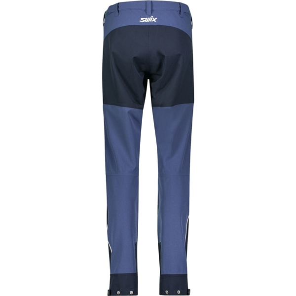 Swix Blizzard Pants W 2 Swix Blizzard Pants W - Image 2