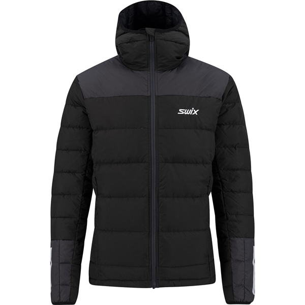 Swix Dynamic Down Jacket M 1 Swix Dynamic Down Jacket M