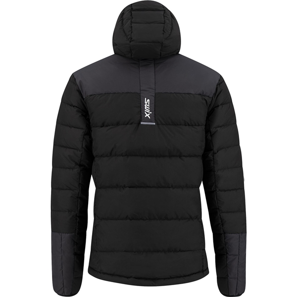 Swix Dynamic Down Jacket M 2 Swix Dynamic Down Jacket M - Image 2