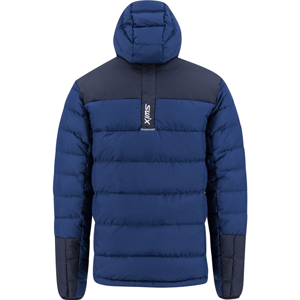 Swix Dynamic Down Jacket M 10 Swix Dynamic Down Jacket M - Image 10
