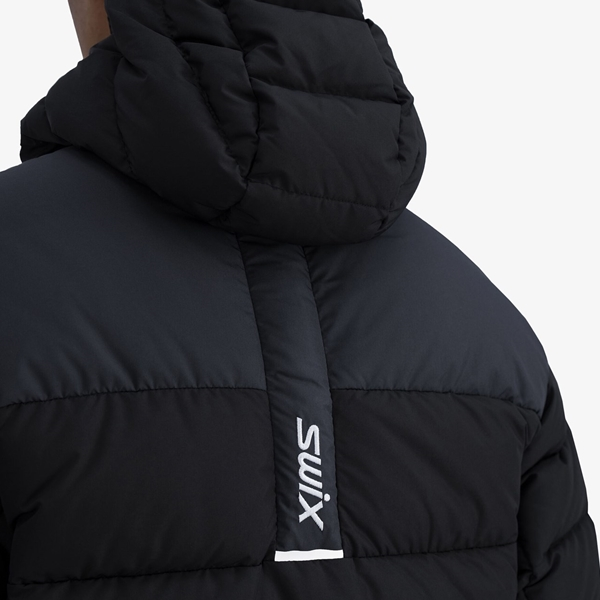Swix Dynamic Down Jacket M 5 Swix Dynamic Down Jacket M - Image 5