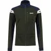 Swix Dynamic Jacket M