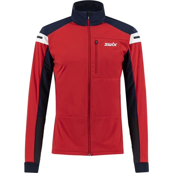 Swix Dynamic Jacket M 9 Swix Dynamic Jacket M - Image 9