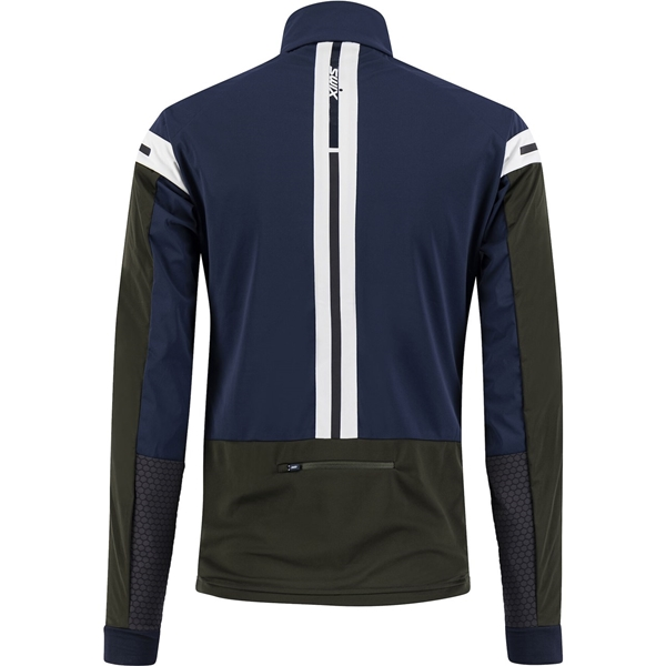 Swix Dynamic Jacket M 2 Swix Dynamic Jacket M - Image 2