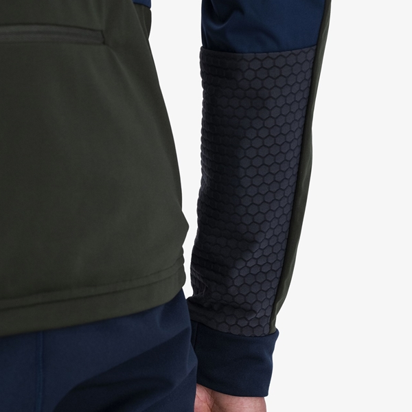 Swix Dynamic Jacket M 4 Swix Dynamic Jacket M - Image 4