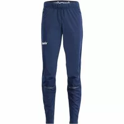 Swix Dynamic Pant M