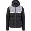 Swix Focus Down Jacket M