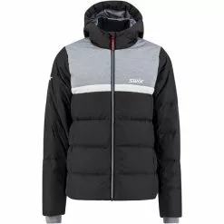 Swix Focus Down Jacket M