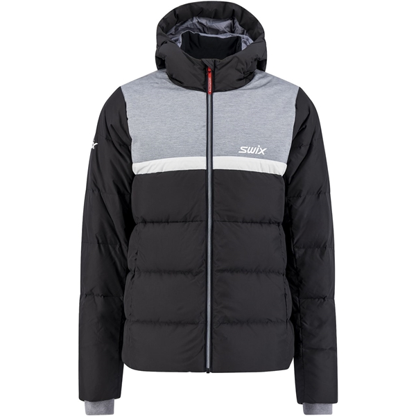 Swix Focus Down Jacket M 1 Swix Focus Down Jacket M