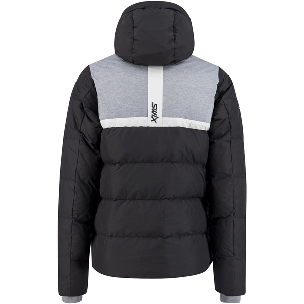 Swix Focus Down Jacket M 3 Swix Focus Down Jacket M - Image 3