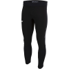 Swix Focus Wind Tights M