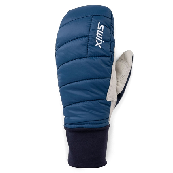 Swix Horizon Mitt 1 Swix Horizon Mitt