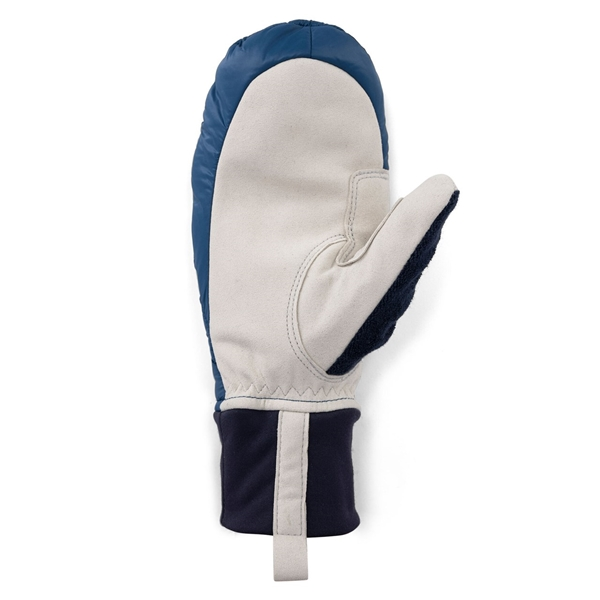 Swix Horizon Mitt 3 Swix Horizon Mitt - Image 3