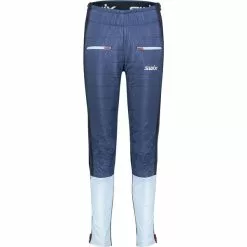 Swix Horizon Pants W