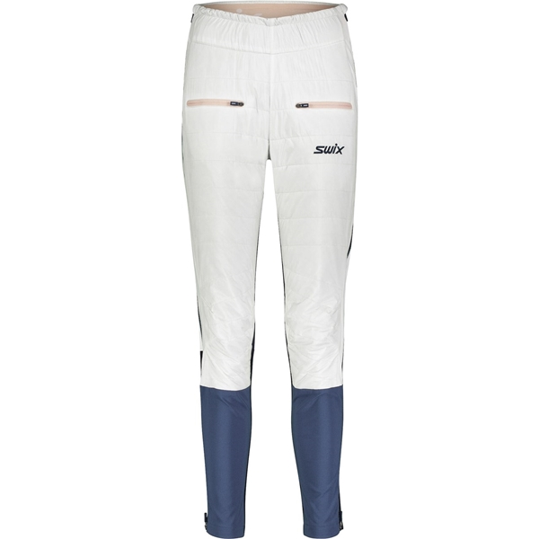 Swix Horizon Pants W 8 Swix Horizon Pants W - Image 8