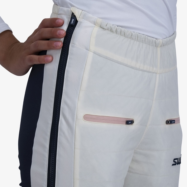 Swix Horizon Pants W 10 Swix Horizon Pants W - Image 10
