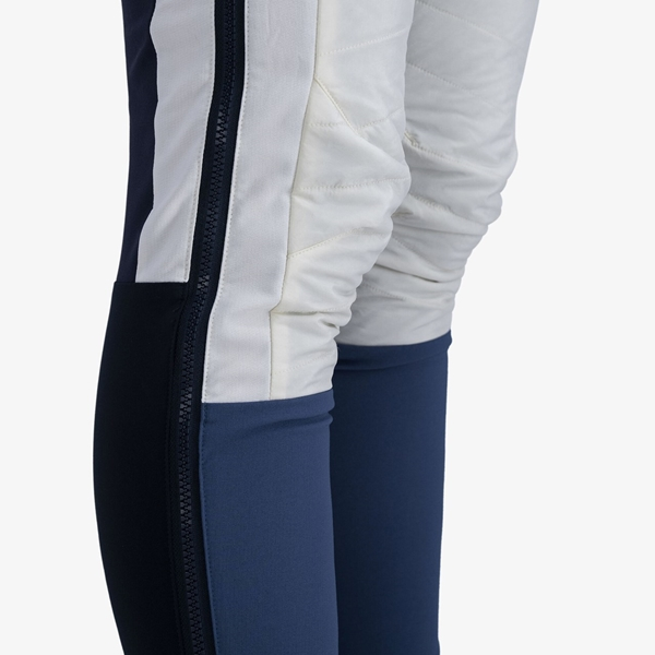 Swix Horizon Pants W 11 Swix Horizon Pants W - Image 11
