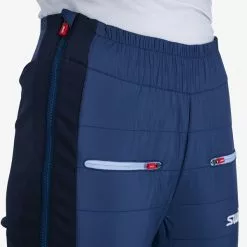 Swix Horizon Pants W 18 Swix Horizon Pants W -pyöräkauppa 75732 5 bluebell