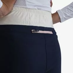 Swix Horizon Pants W 25 Swix Horizon Pants W -pyöräkauppa 75732 5 peachwhip